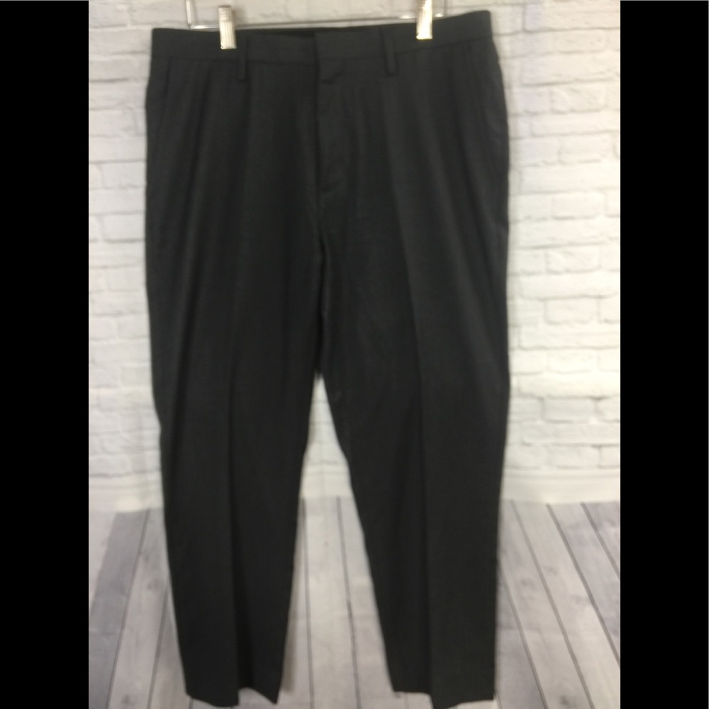 Women’s Sak’s Fifth Ave Dress Pants